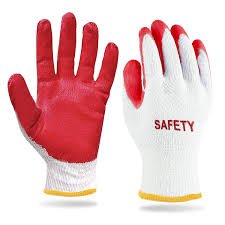 Workers Gloves
